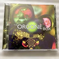 ジョンレノン アンソロジー ブック付き CD4枚付き コレクターボックス