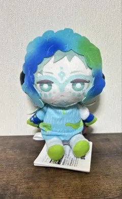 2025年最新】グノーシア ラキオの人気アイテム - メルカリ