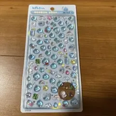 ゆかじゃぱ282942様 リクエスト 2点 まとめ商品