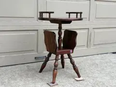 2026年最新】キツツキ 飛騨産業 テーブルの人気アイテム - メルカリ