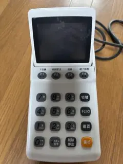NATEC ナテック ポイントカード 磁気カードリーダー CRW-STAV2P - メルカリ