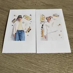 Nakabayashi DÉCOLURÉ PEN 6色セット チェキ - メルカリ