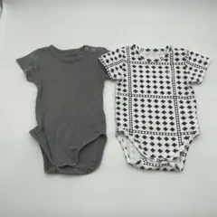 2025年最新】HoUse on the hill ベビーの人気アイテム - メルカリ