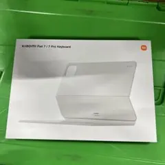 2026年最新】Xiaomi Pad 7 キーボードの人気アイテム - メルカリ