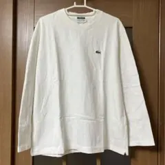 Item thumbnail for item 5584ee5a-ff54-40c8-9f7e-c5897e729af2