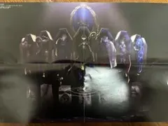 Item thumbnail for item 2693b858-7097-495b-9ff2-a55ccb1e21a7