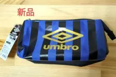 Item thumbnail for item 25bc7a06-fd94-4b5f-8ee4-7cf2c21d6e09