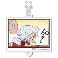 戦国乙女 トシイエ