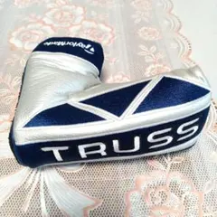 Item thumbnail for item 8a4f7ac7-b8f6-45fe-a218-c15e5342cf09