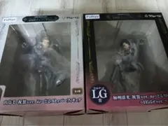 2026年最新】刀剣乱舞 ラストワン賞の人気アイテム - メルカリ