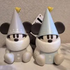 リルリンリン　スナックケース　セット