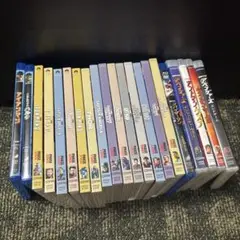 2025年最新】マーベル blu-rayの人気アイテム - メルカリ