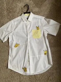 Item thumbnail for item 5309cc8e-4d04-4631-a2b2-4d0599222b13