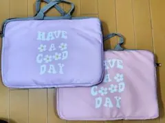 Item thumbnail for item 40d8f100-cfc8-45e3-beae-210a0409bd1f