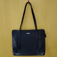 MAXIME LAREYRIE PARIS トートバッグ ビジネスバッグ