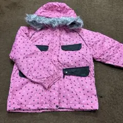 Item thumbnail for item 3743b43c-772f-4af8-afcf-40e4e3f4efd4