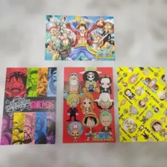 舞台 ラッキードッグ1 入場特典 ポストカード ブロマイド ベルナルド