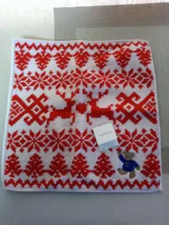 Item thumbnail for item eaedc436-785c-454d-aeb2-2dbe2b4aba78