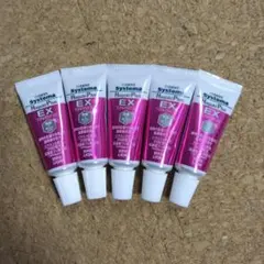 Item thumbnail for item dc2f4959-1abb-4de6-9a95-dc3ea33a5196