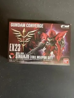 コンバージ シャンブロ ノイエジールII 追加塗装 - メルカリ