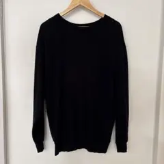 Item thumbnail for item e668c2d9-5b73-4a2f-a2e5-67bcd9d9afac