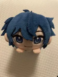 からぴち　なおきり　ぬいぐるみ