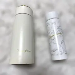 Item thumbnail for item ef92ef87-d053-48a9-b188-60866c8aa6a8