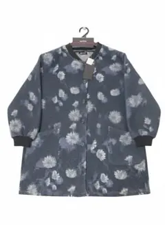 Item thumbnail for item 3355c078-4920-4458-a0db-5eca7f4c9cd0