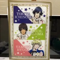 Item thumbnail for item 9ff4ab10-a5e5-4575-8773-0acbf45a1c07