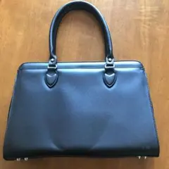 リクルートバッグ トートバッグ ビジネスバッグ