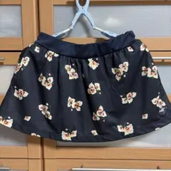 Item thumbnail for item 7eb726d1-b2c1-4090-bfcc-baecc642fce5