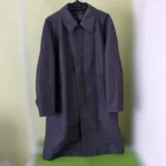 Item thumbnail for item 9c544403-82ae-4207-85dd-3df38ca06680