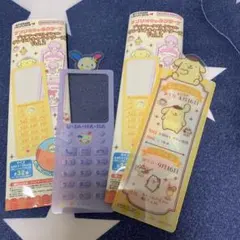 しりゅう様 リクエスト 2点 まとめ商品