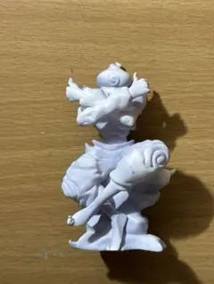 HUNTER × HUNTER 一番くじフィギュア