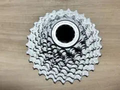 2025年最新】スプロケット 12 カンパの人気アイテム - メルカリ