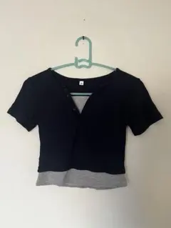 Item thumbnail for item 9fff8e80-591f-41a0-af47-061a4e9d537f
