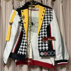 Crazy:B ユニット衣装 コスプレ