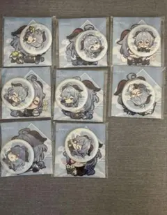 2026年最新】原神中国限定の人気アイテム - メルカリ