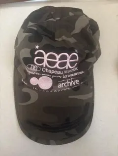 Item thumbnail for item a10cde2b-2125-4a5e-aae8-bb43a77e9c90