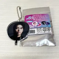 Item thumbnail for item 17fd184a-3d5e-4106-a168-fbeb10686005