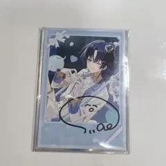 2026年最新】火威青 サインの人気アイテム - メルカリ