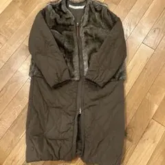 Item thumbnail for item f389da3d-ddd7-4509-8a07-19228b41d646