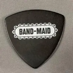 P*u様 B&ZAI LIVE TOUR 2026 -ROCK'N'DOL- ギ - メルカリ