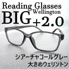 Item thumbnail for item 517ce663-9e44-4ab3-a4f1-3e8181e924c3