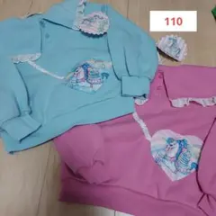 Item thumbnail for item fa966f93-7966-4566-8957-1ee254acb484