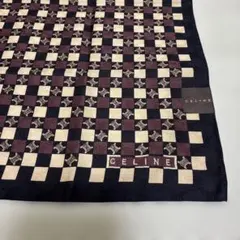 Item thumbnail for item e2ac1d54-92e4-43ea-bdf3-2debd7e45c5f