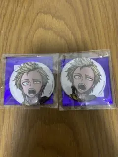 2026年最新】百鬼大我の人気アイテム - メルカリ