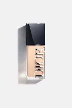 【新品未使用未開封】DIOR フォエバー フルイドスキングロウ 30ml