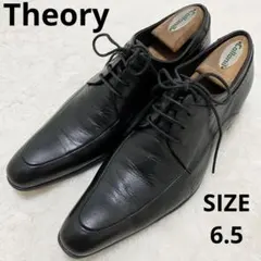 革靴 ブーツ・革靴