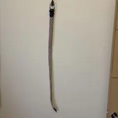 IGNIOゴルフベルト